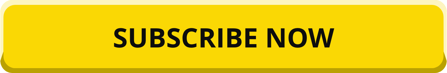 Subscribe now