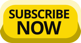Subscribe now